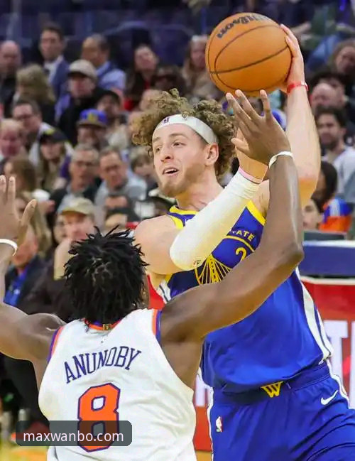 NBA季后赛尼克斯大胜晋级实用观赛指南：从数据细节看万博体育平台赛事体验